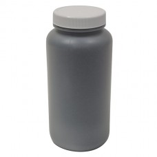 Refill Kit - Processed Activated Carbon (500cc)
