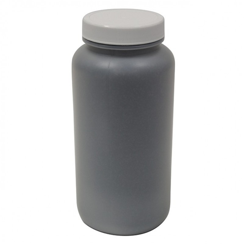 Refill Kit - Processed Activated Carbon (500cc)