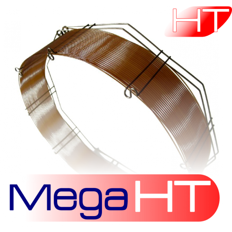 MEGA-5 HT