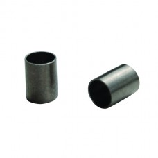 Cup Ferrule for ThermoFinnigan 0.28 mm ID (M4 nut)(10/pk)