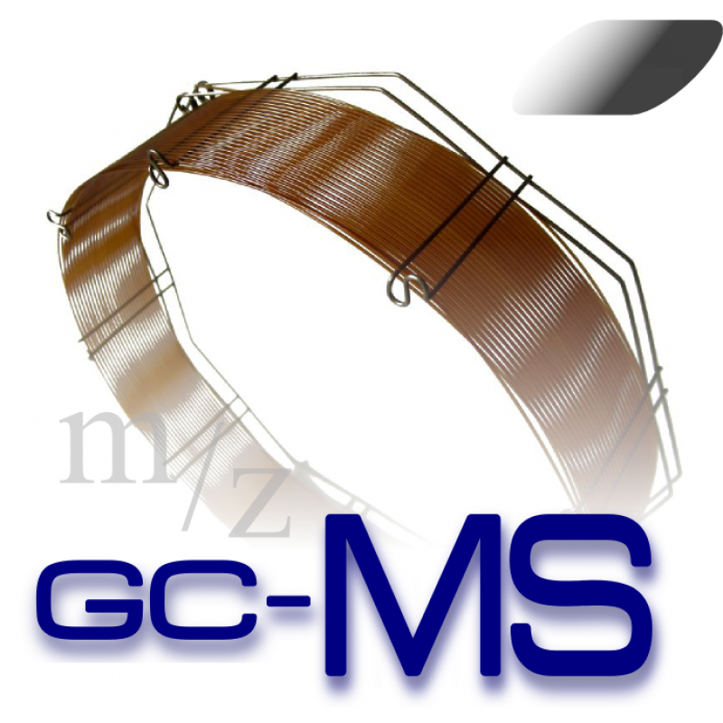 MEGA-35 MS