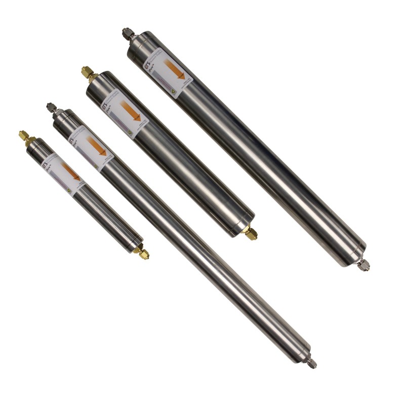 ZPure CO2 Filters