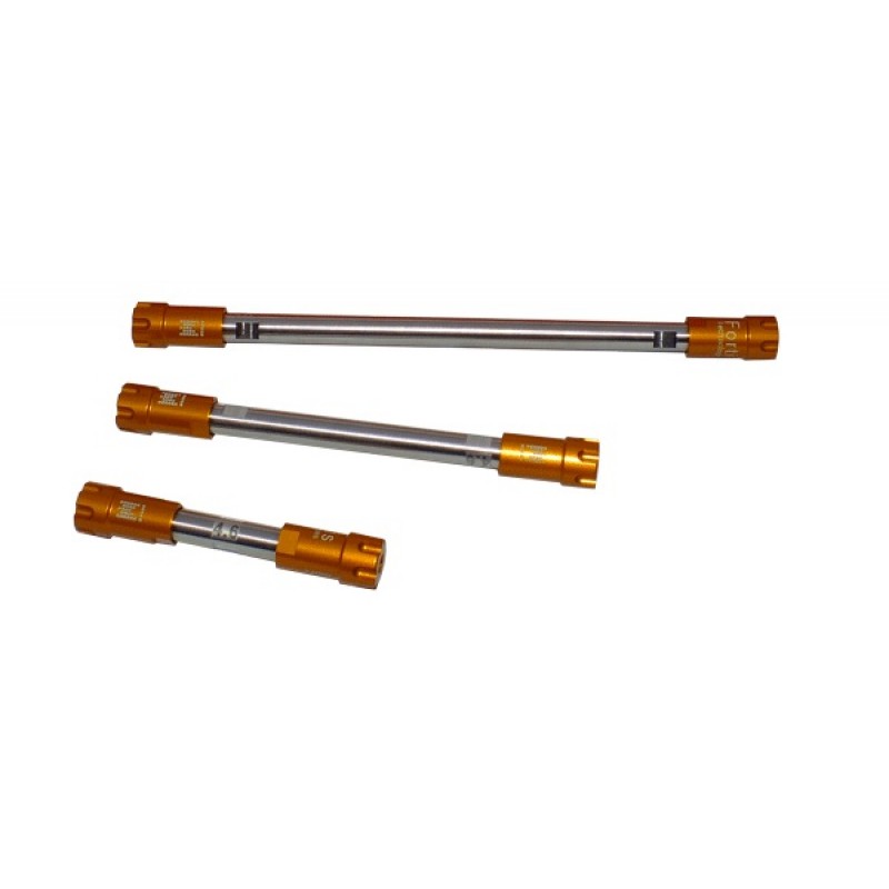 Cột phân giải nhanh SpeedCore PFP