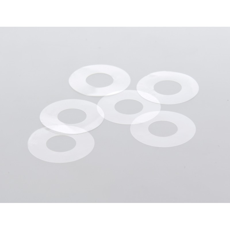 Wash Seal Gasket