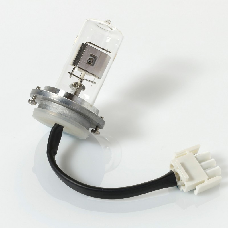 Đèn UV Long Life Deuterium Lamp (2000 hr)