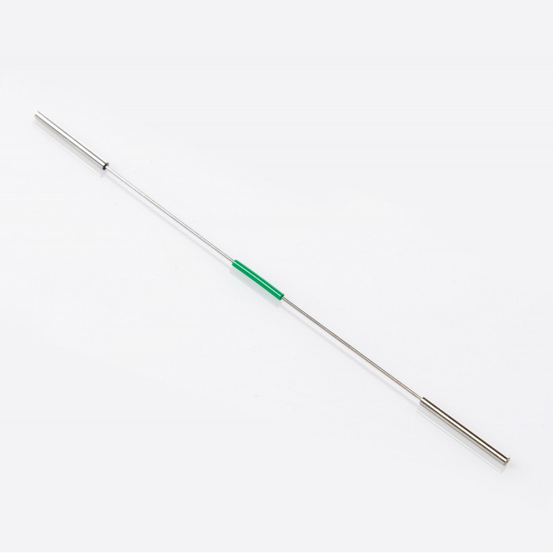 Capillary, 105mm x 0.17mm ID