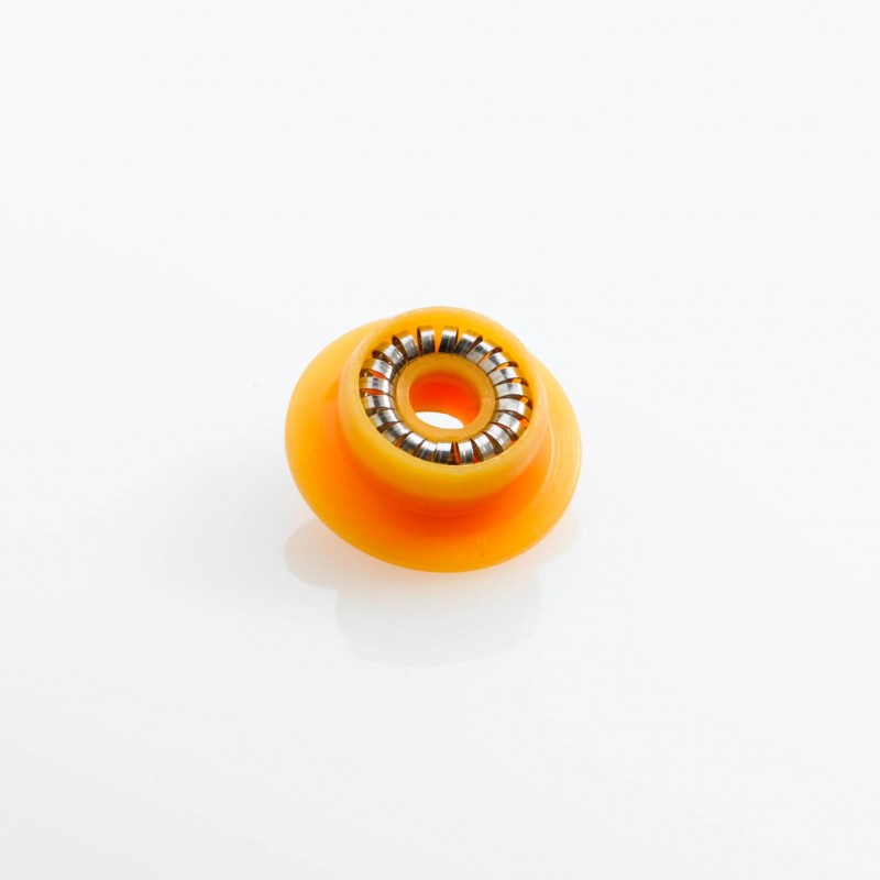 Shimadzu Plunger Seal