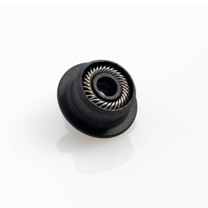 Shimadzu Plunger Seal