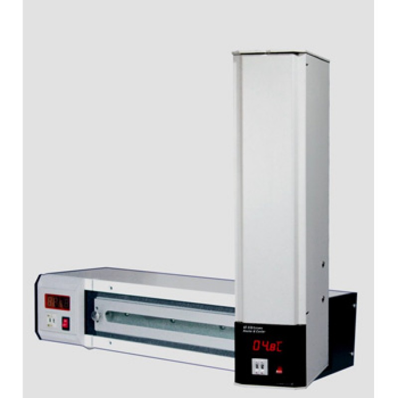 Bộ điều nhiệt cho cột HPLC